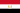 Country Egypt