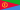 Country Eritrea