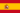 Country Spain