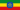Country Ethiopia