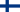 Country Finland