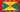 Country Grenada