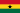 Country Ghana