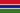 Country Gambia