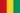 Country Guinea