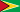 Country Guyana