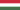 Country Hungary