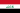 Country Iraq