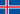 Country Iceland