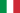 Country Italy