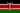 Country Kenya