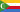 Country Comoros