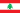 Country Lebanon