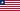 Country Liberia