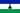 Country Lesotho