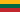 Country Lithuania