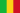 Country Mali