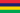 Country Mauritius