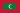 Country Maldives