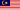 Country Malaysia