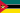 Country Mozambique