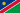 Country Namibia