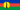 Country New Caledonia