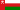 Country Oman