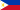 Country Philippines