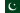 Country Pakistan