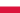 Country Poland