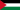 Country Palestine