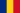Country Romania