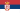 Country Serbia