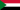 Country Sudan