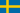 Country Sweden