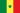 Country Senegal