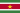 Country Suriname