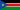 Country South Sudan