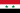 Country Syria