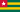 Country Togo