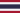 Country Thailand