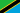 Country Tanzania