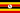 Country Uganda