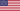 Country US
