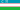 Country Uzbekistan