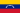 Country Venezuela