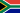 Country South Africa