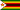 Country Zimbabwe