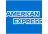 American Express Logo